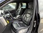 Porsche Cayenne 3.0 S E-Hybrid Sport Chrono | Camera | Luchtvering | Stoelverwarming | Navigatie | Privacy Glass |