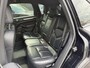 Porsche Cayenne 3.0 S E-Hybrid Sport Chrono | Camera | Luchtvering | Stoelverwarming | Navigatie | Privacy Glass |