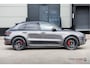 Porsche Macan 3.0 GTS 70.000 KM