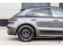 Porsche Macan 3.0 GTS 70.000 KM