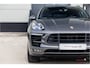 Porsche Macan 3.0 GTS 70.000 KM