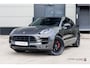 Porsche Macan 3.0 GTS 70.000 KM