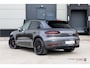 Porsche Macan 3.0 GTS 70.000 KM