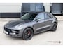 Porsche Macan 3.0 GTS 70.000 KM