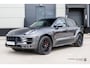 Porsche Macan 3.0 GTS 70.000 KM