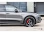 Porsche Macan 3.0 GTS 70.000 KM