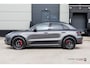 Porsche Macan 3.0 GTS 70.000 KM