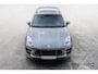 Porsche Macan 3.0 GTS 70.000 KM