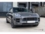 Porsche Macan 3.0 GTS 70.000 KM