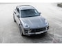 Porsche Macan 3.0 GTS 70.000 KM