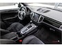 Porsche Macan 3.0 GTS 70.000 KM
