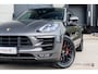 Porsche Macan 3.0 GTS 70.000 KM