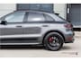 Porsche Macan 3.0 GTS 70.000 KM