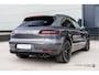 Porsche Macan 3.0 GTS 70.000 KM