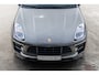 Porsche Macan 3.0 GTS 70.000 KM