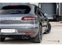 Porsche Macan 3.0 GTS 70.000 KM