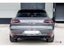 Porsche Macan 3.0 GTS 70.000 KM