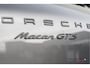 Porsche Macan 3.0 GTS 70.000 KM