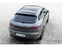 Porsche Macan 3.0 GTS 70.000 KM