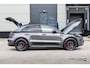 Porsche Macan 3.0 GTS 70.000 KM