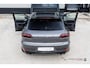 Porsche Macan 3.0 GTS 70.000 KM