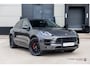 Porsche Macan 3.0 GTS 70.000 KM