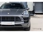 Porsche Macan 3.0 GTS 70.000 KM