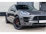 Porsche Macan 3.0 GTS 70.000 KM