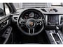 Porsche Macan 3.0 GTS 70.000 KM