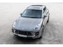 Porsche Macan 3.0 GTS 70.000 KM