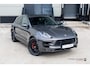 Porsche Macan 3.0 GTS 70.000 KM