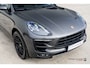 Porsche Macan 3.0 GTS 70.000 KM