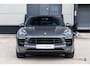 Porsche Macan 3.0 GTS 70.000 KM