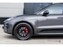 Porsche Macan 3.0 GTS 70.000 KM