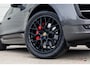 Porsche Macan 3.0 GTS 70.000 KM