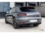 Porsche Macan 3.0 GTS 70.000 KM
