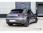 Porsche Macan 3.0 GTS 70.000 KM
