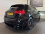 Mercedes-Benz A-klasse 200 AMG Pano, Cruise Control, Apple Carplay, Sfeerverlichting, Multibeam, Achteruitrijcamera, Airco
