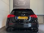 Mercedes-Benz A-klasse 200 AMG Pano, Cruise Control, Apple Carplay, Sfeerverlichting, Multibeam, Achteruitrijcamera, Airco