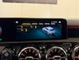 Mercedes-Benz A-klasse 200 AMG Pano, Cruise Control, Apple Carplay, Sfeerverlichting, Multibeam, Achteruitrijcamera, Airco
