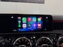 Mercedes-Benz A-klasse 200 AMG Pano, Cruise Control, Apple Carplay, Sfeerverlichting, Multibeam, Achteruitrijcamera, Airco