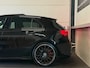 Mercedes-Benz A-klasse 200 AMG Pano, Cruise Control, Apple Carplay, Sfeerverlichting, Multibeam, Achteruitrijcamera, Airco
