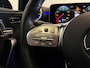 Mercedes-Benz A-klasse 200 AMG Pano, Cruise Control, Apple Carplay, Sfeerverlichting, Multibeam, Achteruitrijcamera, Airco