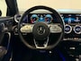 Mercedes-Benz A-klasse 200 AMG Pano, Cruise Control, Apple Carplay, Sfeerverlichting, Multibeam, Achteruitrijcamera, Airco