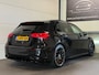 Mercedes-Benz A-klasse 200 AMG Pano, Cruise Control, Apple Carplay, Sfeerverlichting, Multibeam, Achteruitrijcamera, Airco