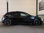 Mercedes-Benz A-klasse 200 AMG Pano, Cruise Control, Apple Carplay, Sfeerverlichting, Multibeam, Achteruitrijcamera, Airco