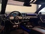 Mercedes-Benz A-klasse 200 AMG Pano, Cruise Control, Apple Carplay, Sfeerverlichting, Multibeam, Achteruitrijcamera, Airco