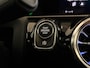 Mercedes-Benz A-klasse 200 AMG Pano, Cruise Control, Apple Carplay, Sfeerverlichting, Multibeam, Achteruitrijcamera, Airco