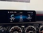Mercedes-Benz A-klasse 200 AMG Pano, Cruise Control, Apple Carplay, Sfeerverlichting, Multibeam, Achteruitrijcamera, Airco