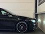 Mercedes-Benz A-klasse 200 AMG Pano, Cruise Control, Apple Carplay, Sfeerverlichting, Multibeam, Achteruitrijcamera, Airco